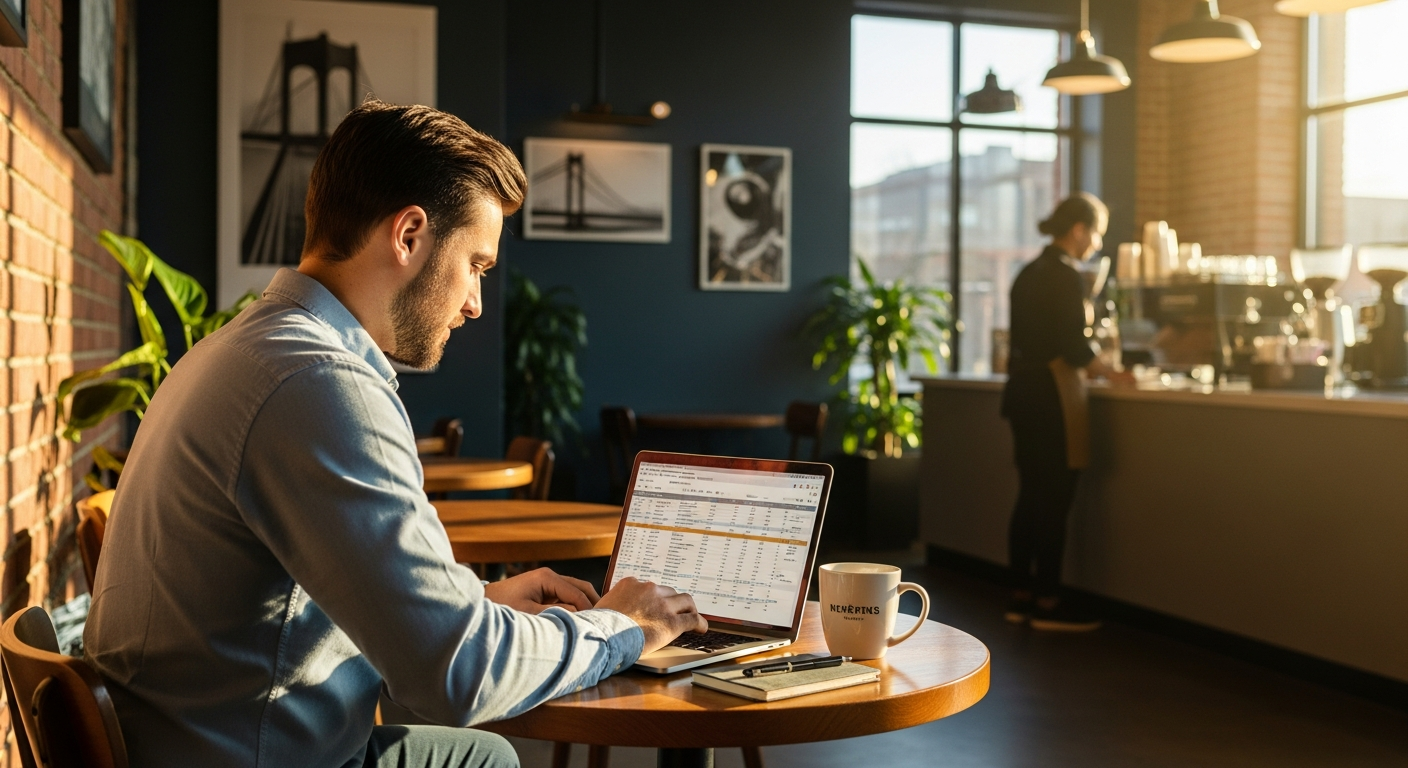 Fast and Secure Loans in Memphis, TN