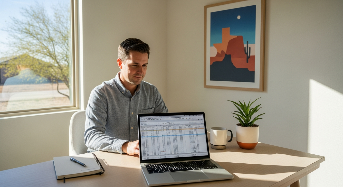 Payday Loans in Midland, TX