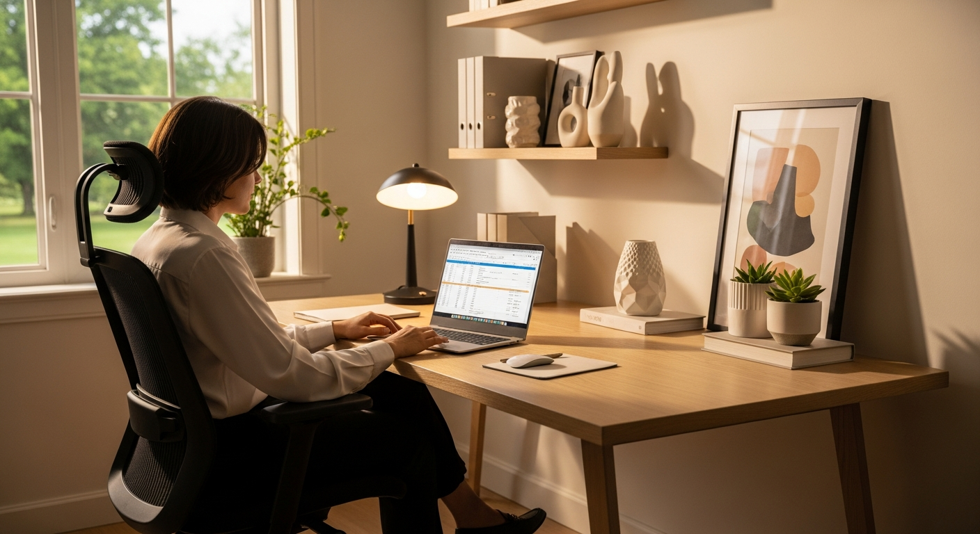 Online Title Loans in West Valley City, UT