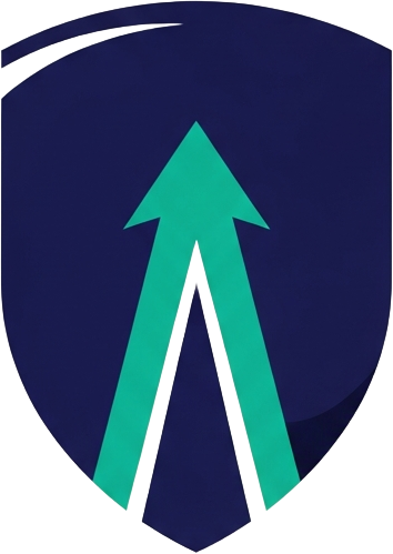 West Valley Title Connect