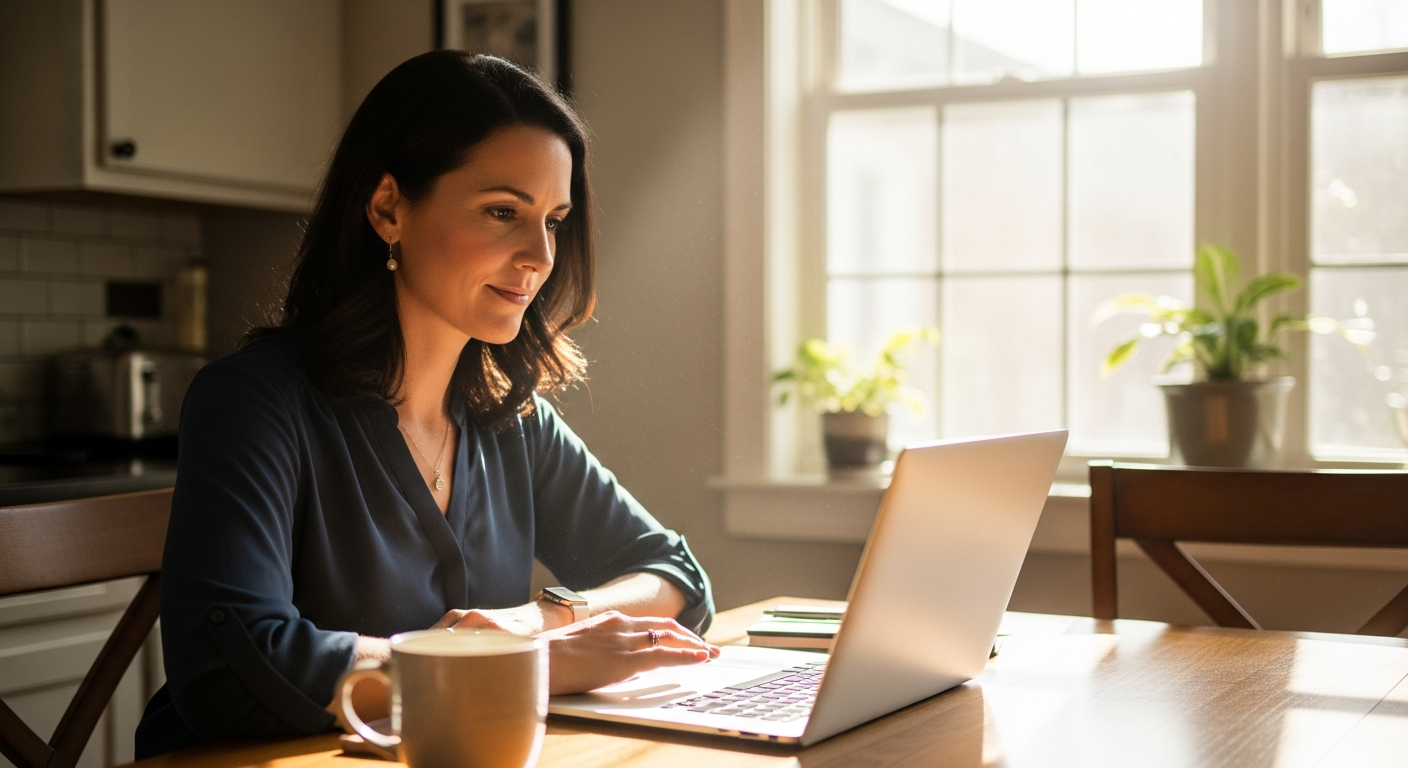 Payday Loans in Montgomery, AL