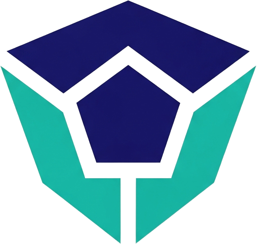 Montgomery Quick Cash