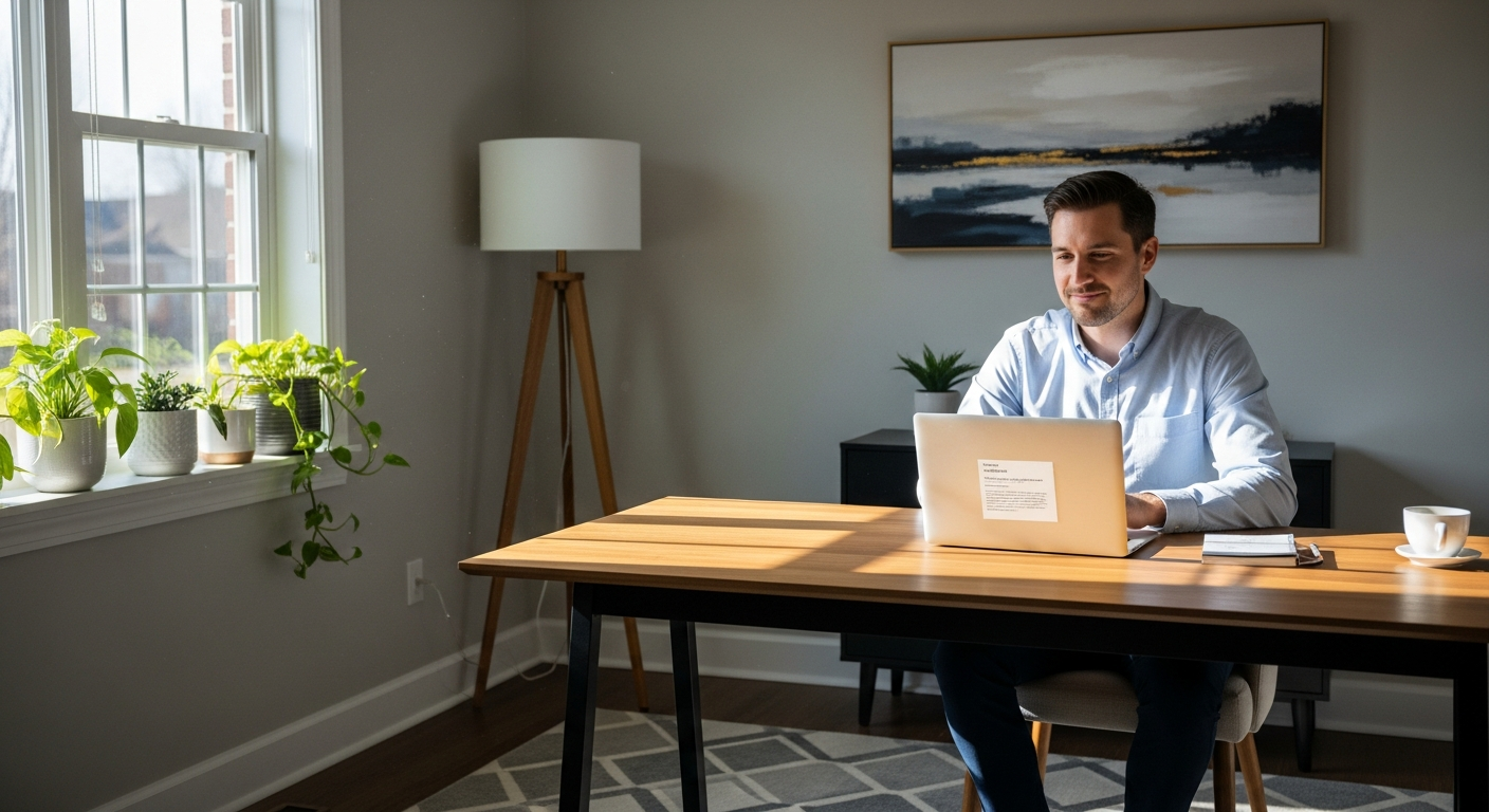 Payday Loans & Cash Advances in Arlington, Texas