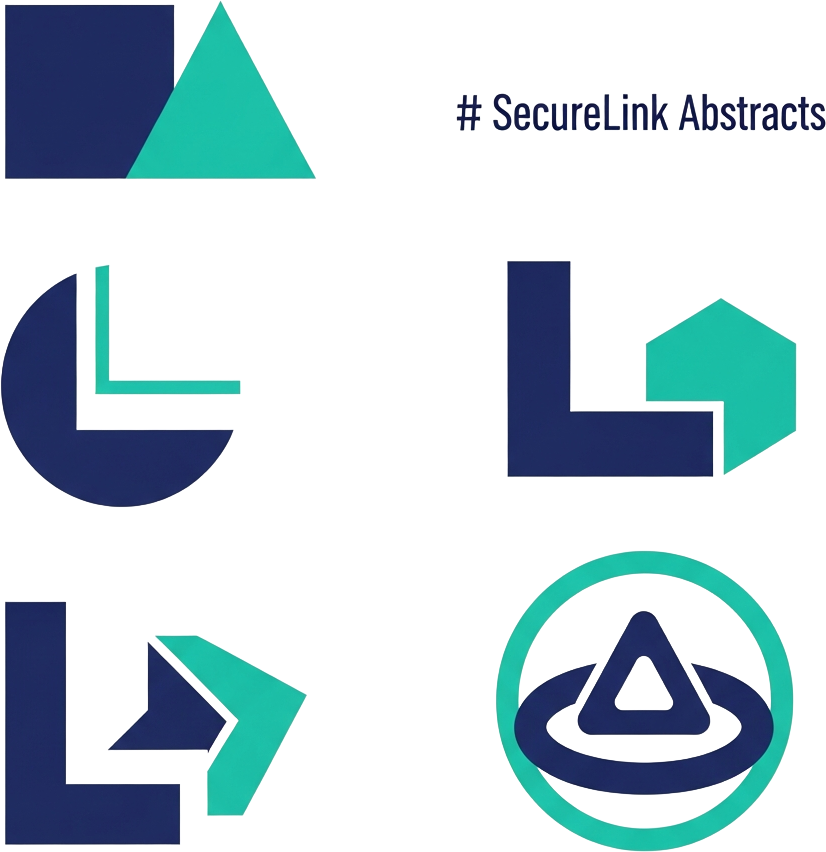 Arlington Quick Cash