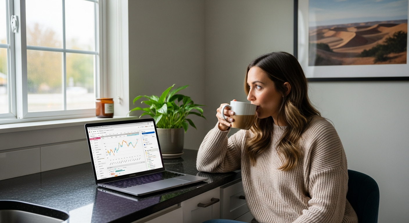 Online Payday Loans in Indiana