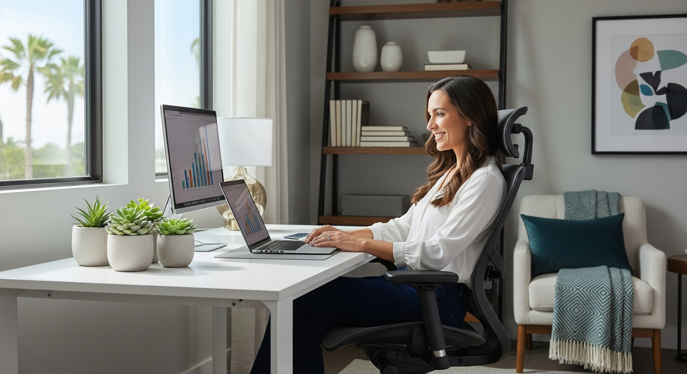 Online Payday Loans in Corpus Christi, Texas