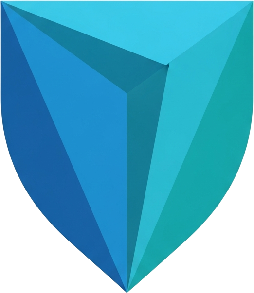 Corpus Christi Quick Cash