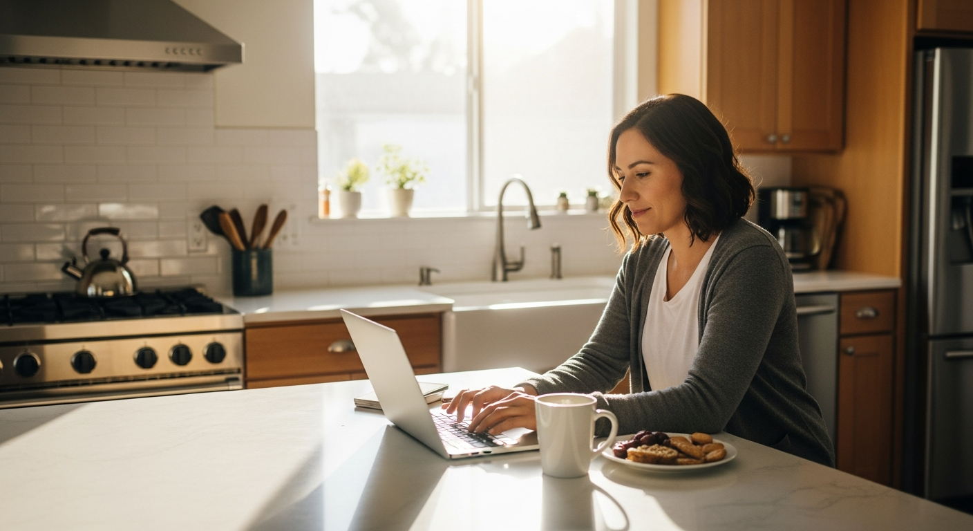 Payday Loans in San Jose