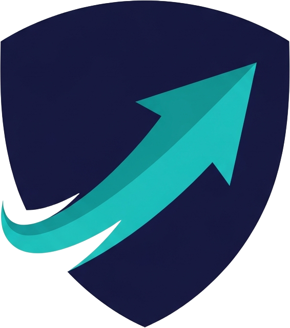 San Jose Cash Advance