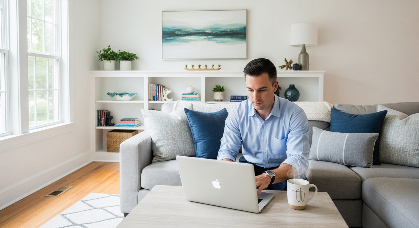 Online Payday Loans in Pensacola, Florida