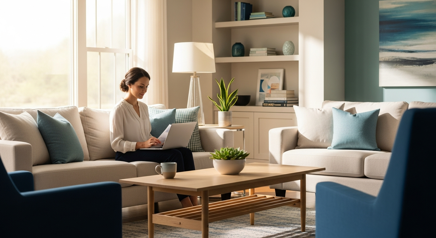 Fast Payday Loans in Bryan, TX