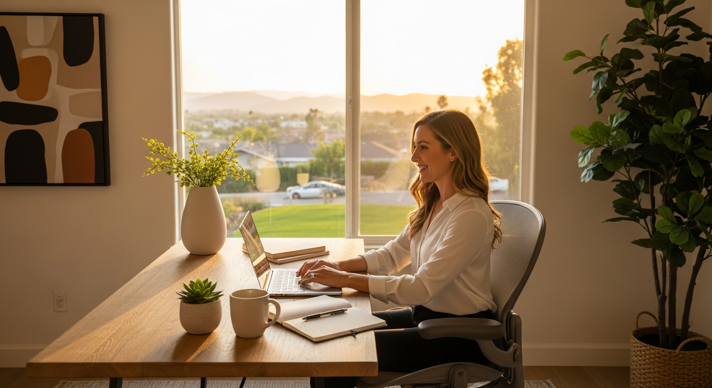 Payday Loans in Chula Vista, California