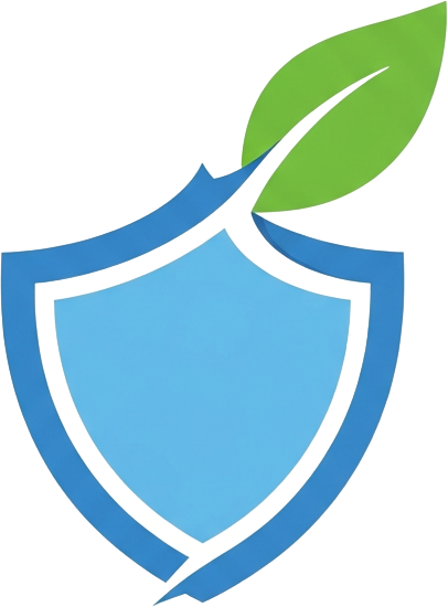 CV Quick Cash Connect