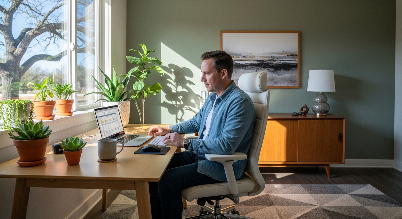 Payday Loans in Waco, Texas