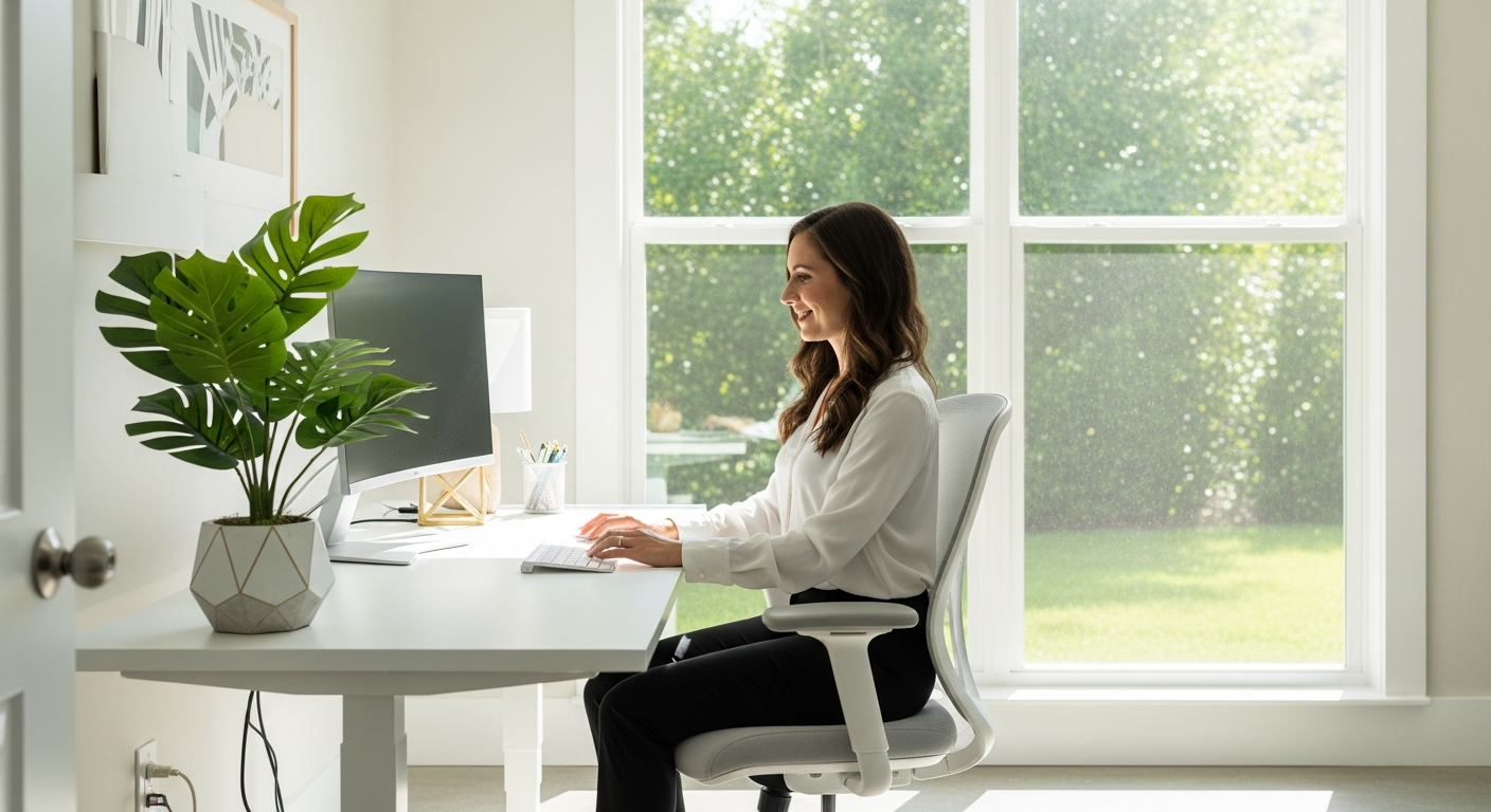 Online Payday Loans in Orlando, FL