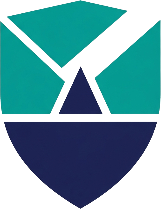 Rancho Cash Connection