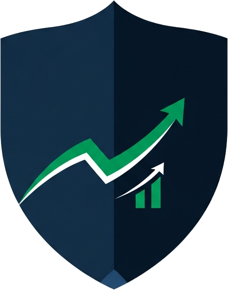 Bossier City Quick Cash