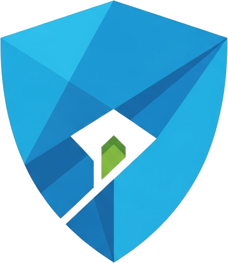 Hattiesburg Quick Loans