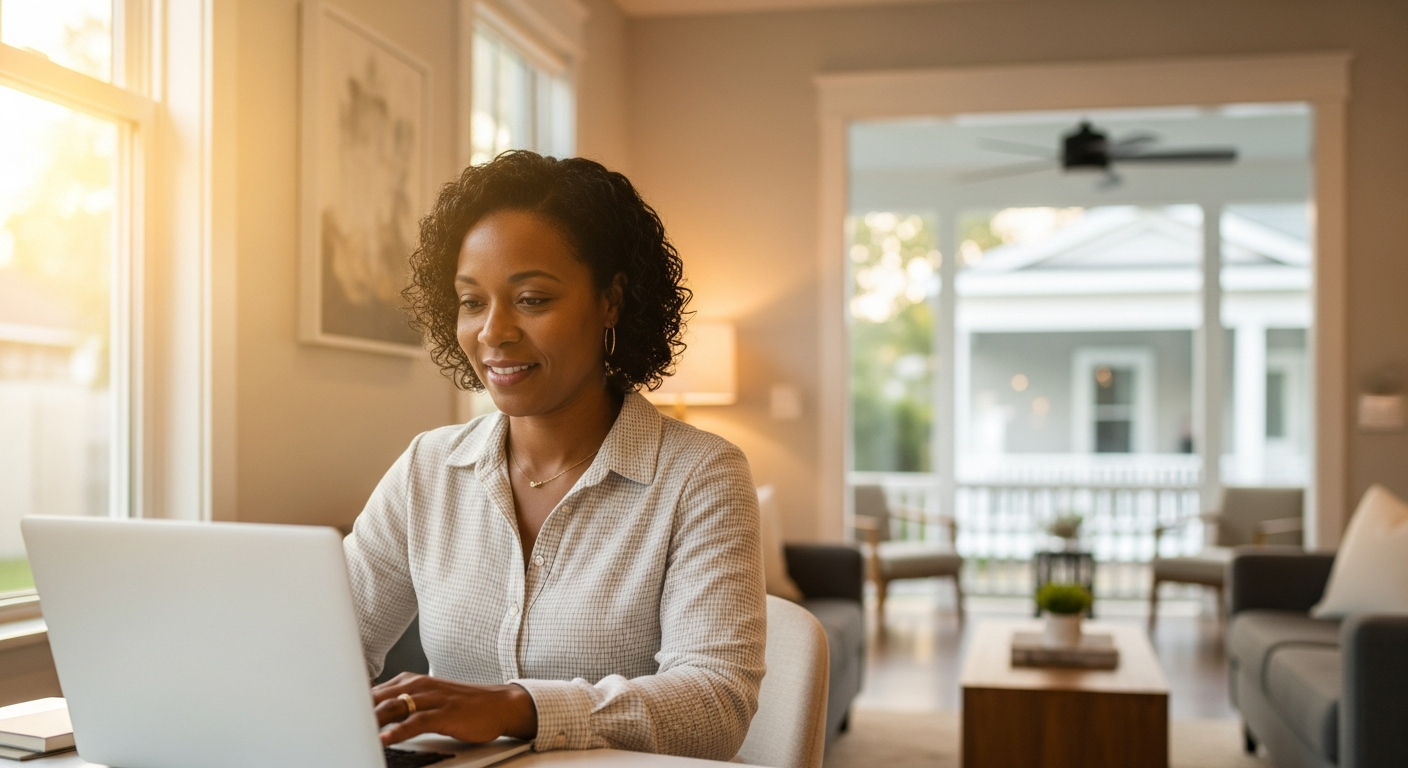 Quick Financial Solutions for Beaumont Residents