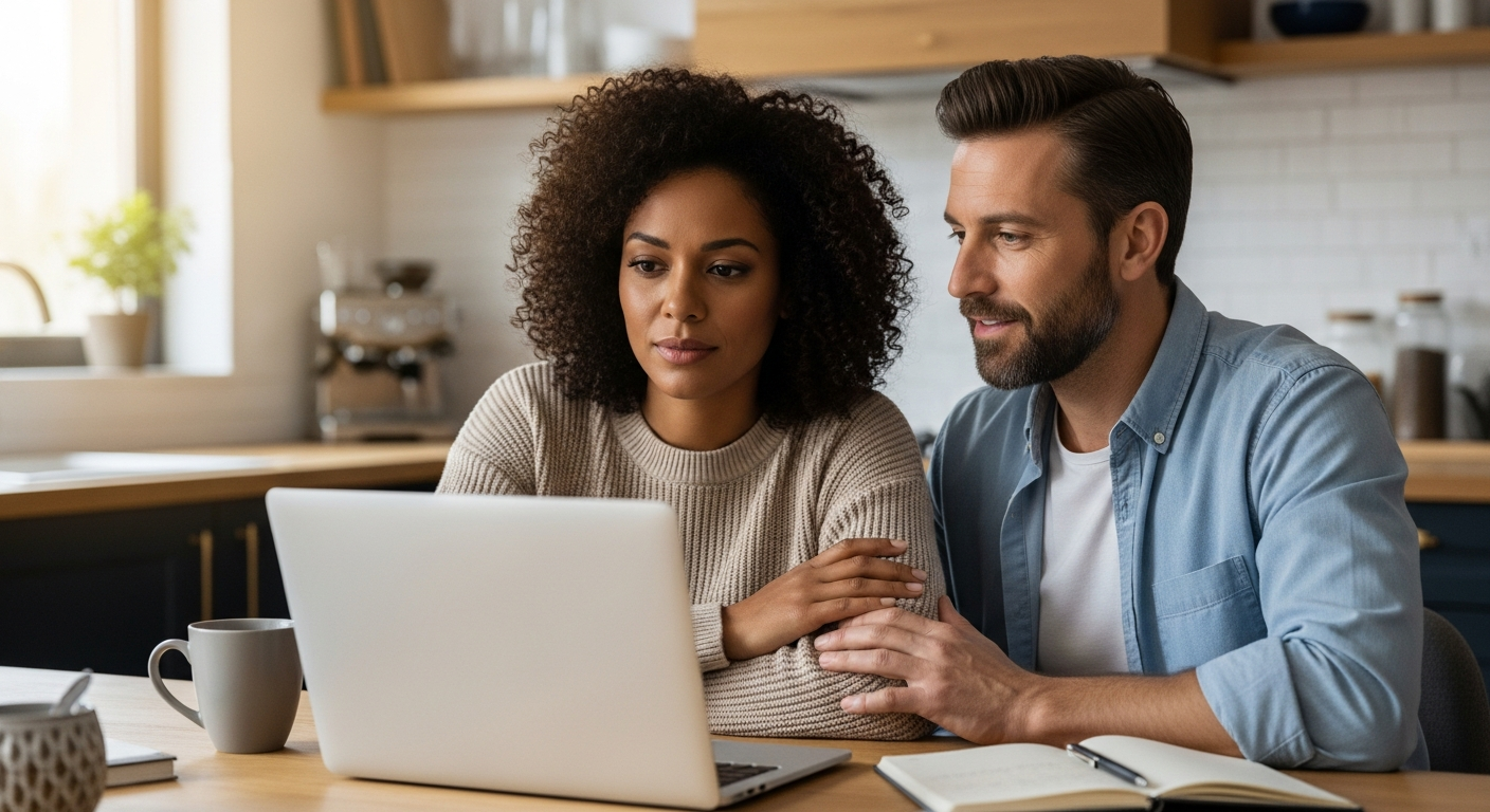 Payday Loans in Moreno Valley, CA