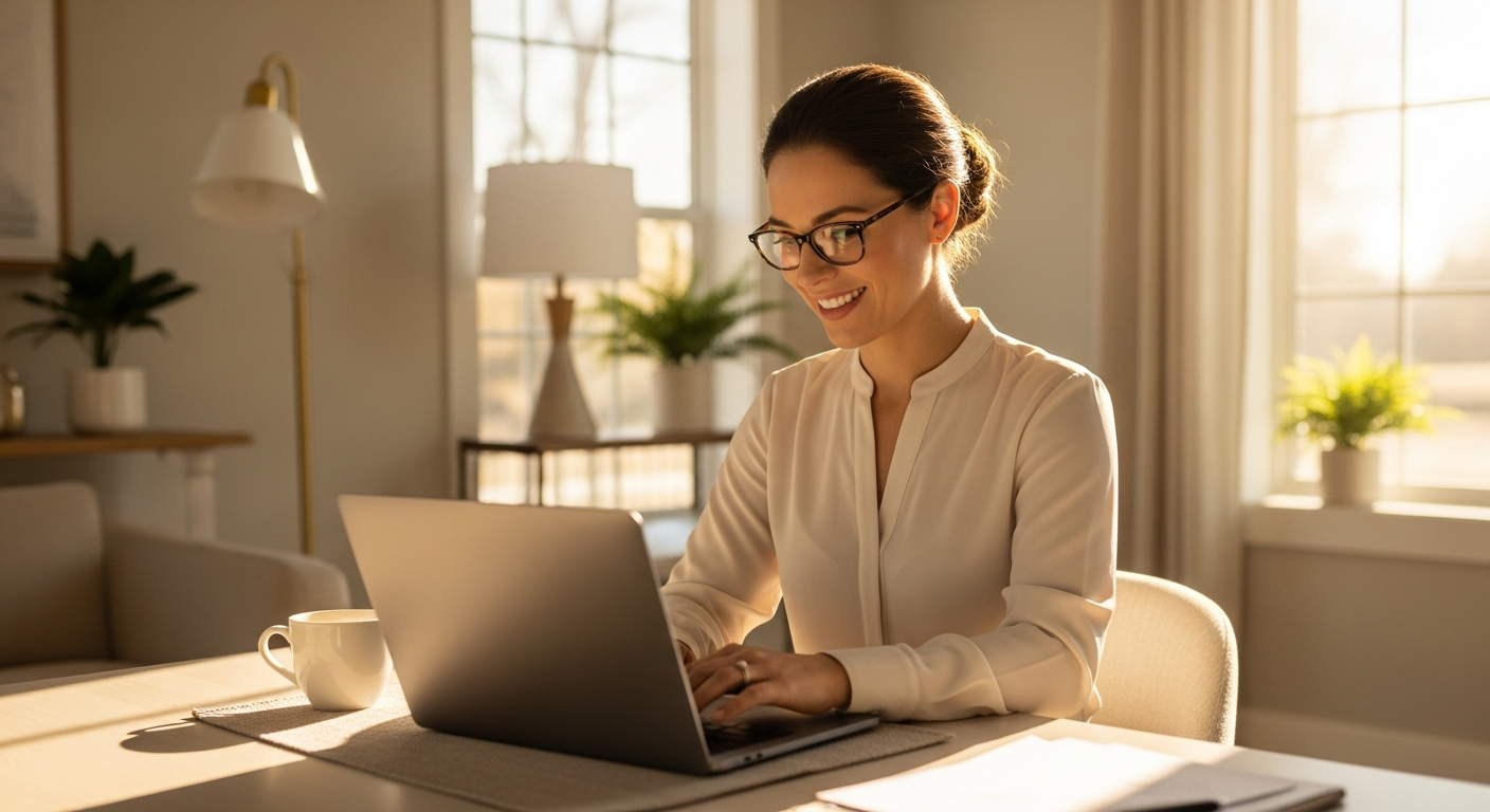 Payday Loans Tupelo MS