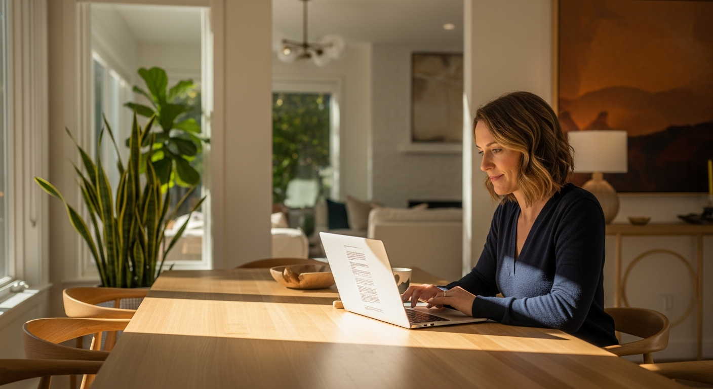 Secure Loans in Harlingen, Texas