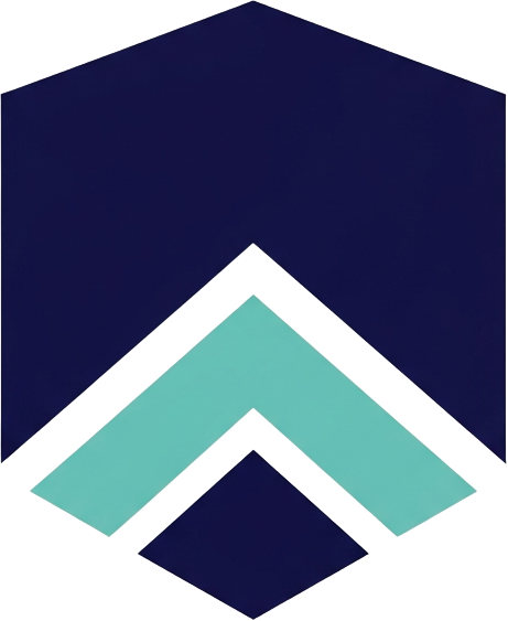 Harlingen Quick Cash