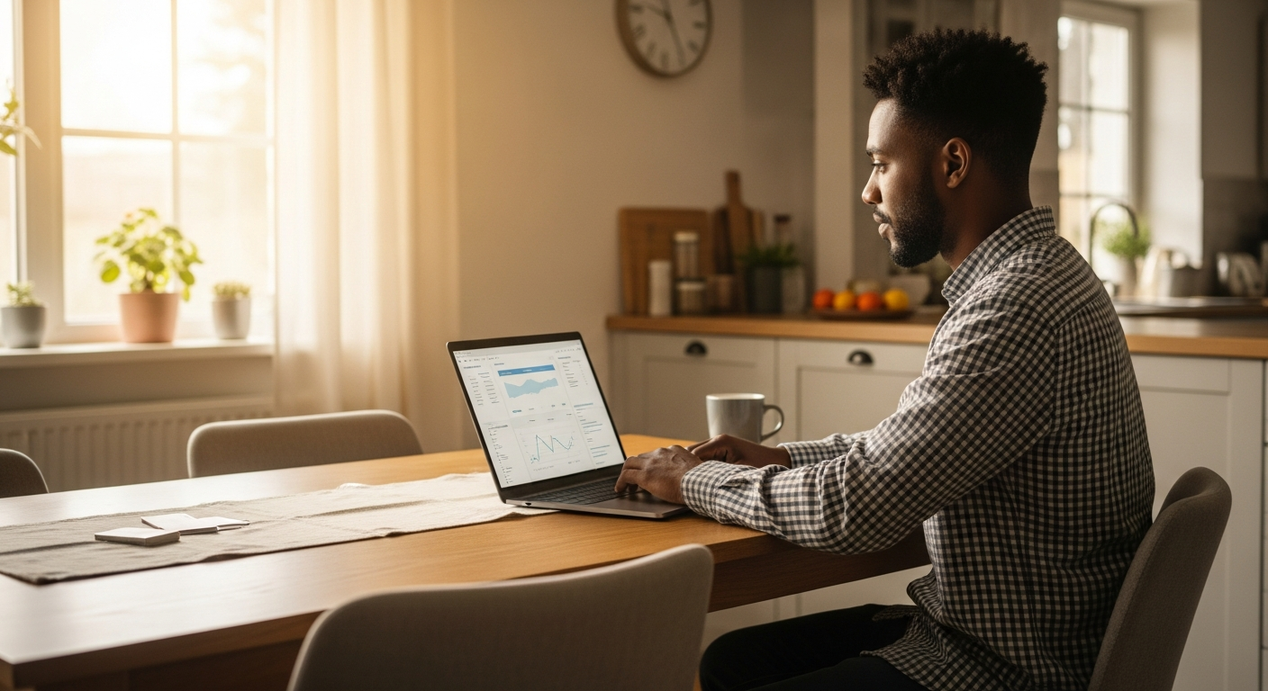 Fast Payday Loans in Dothan, Alabama