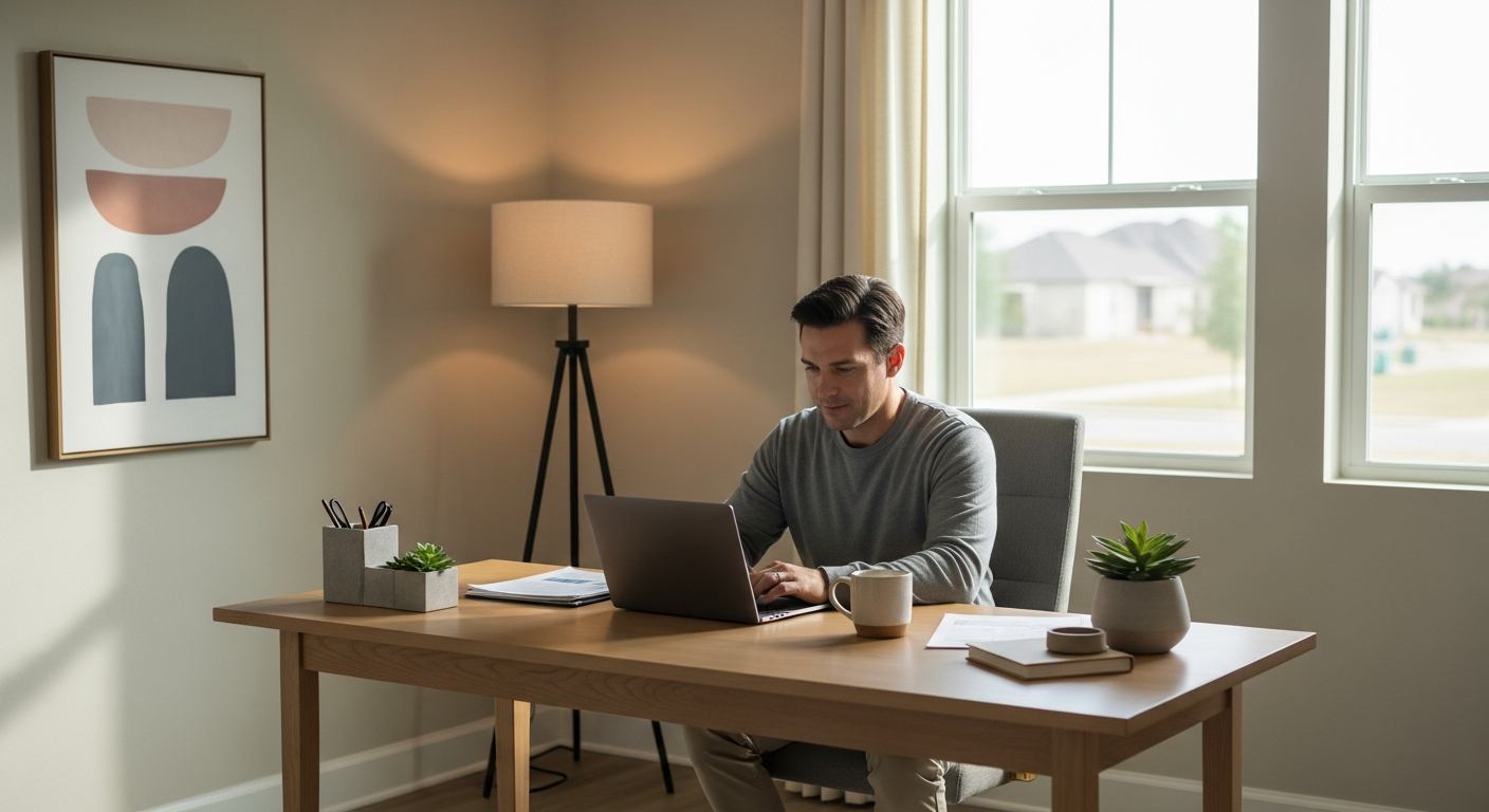 Payday Loans in Killeen, Texas