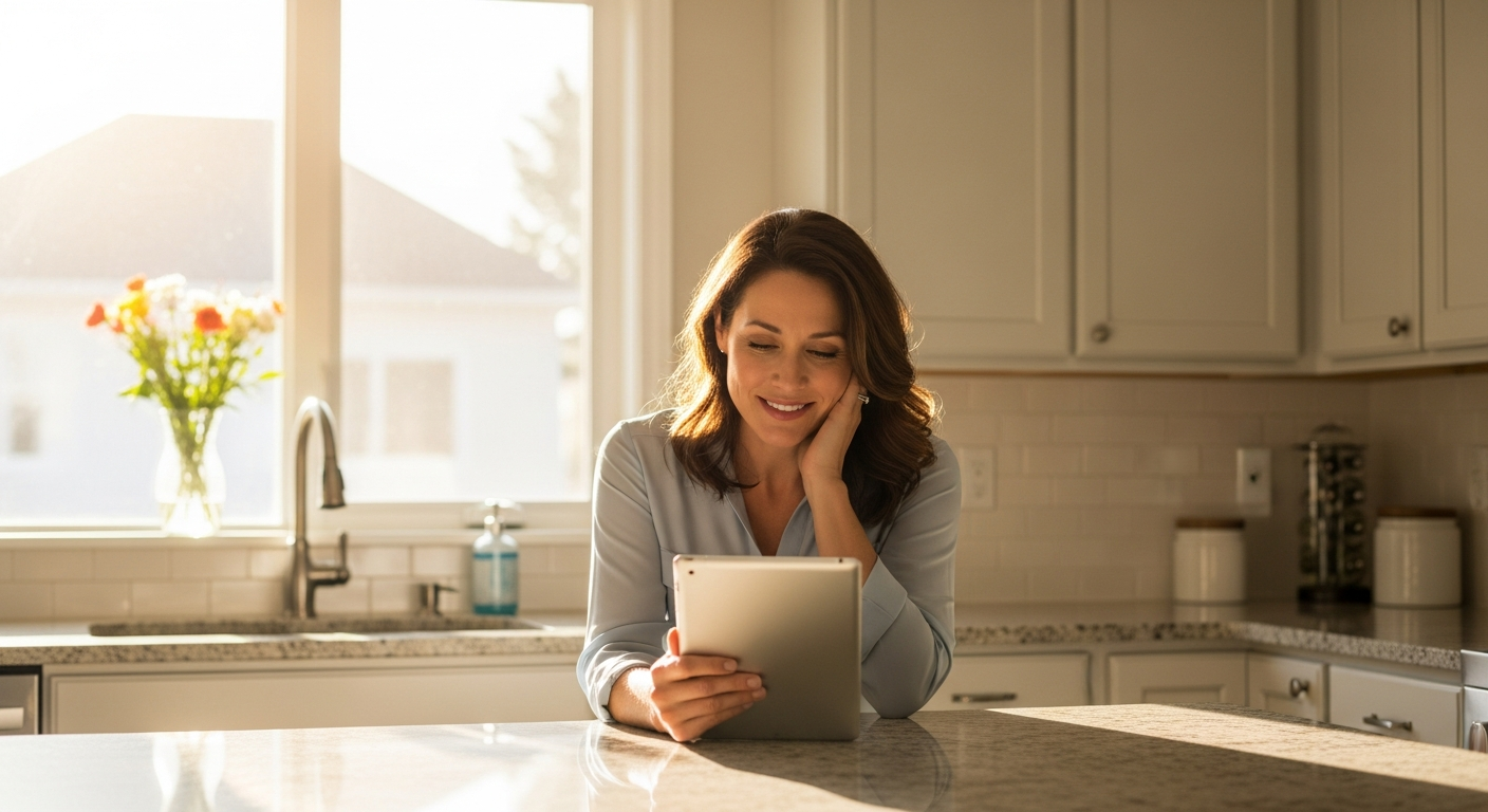 Fast Financial Solutions in Monroe, Louisiana