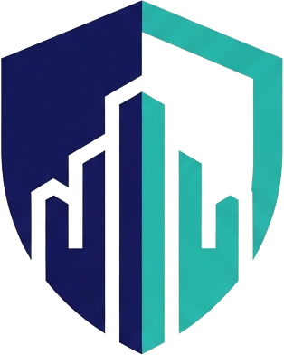 Chicago Loan Connect