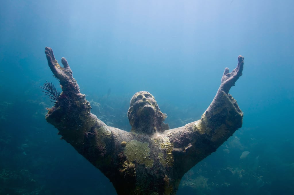 Resurrection of Jesus Christ