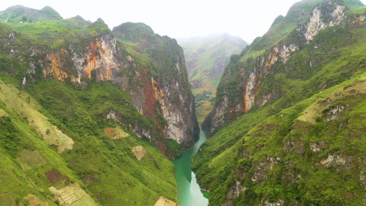 Ha Giang Loop Tour Experience