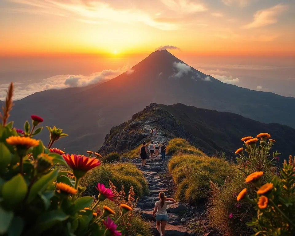 Summit