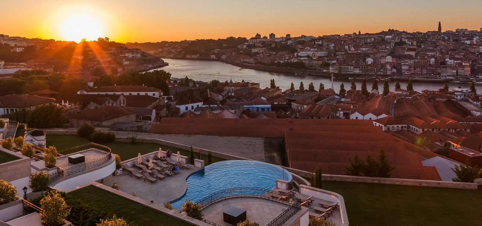 The Yeatman