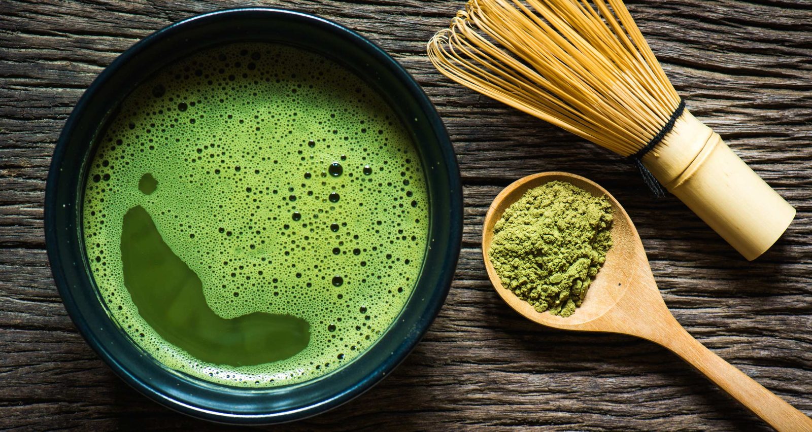 Your experience at Kenrokuen Tea Ceremony