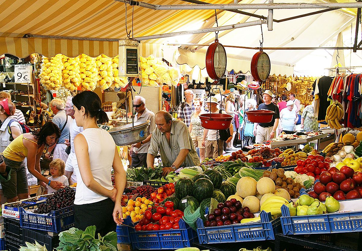 Heraklion Food Tour Experience
