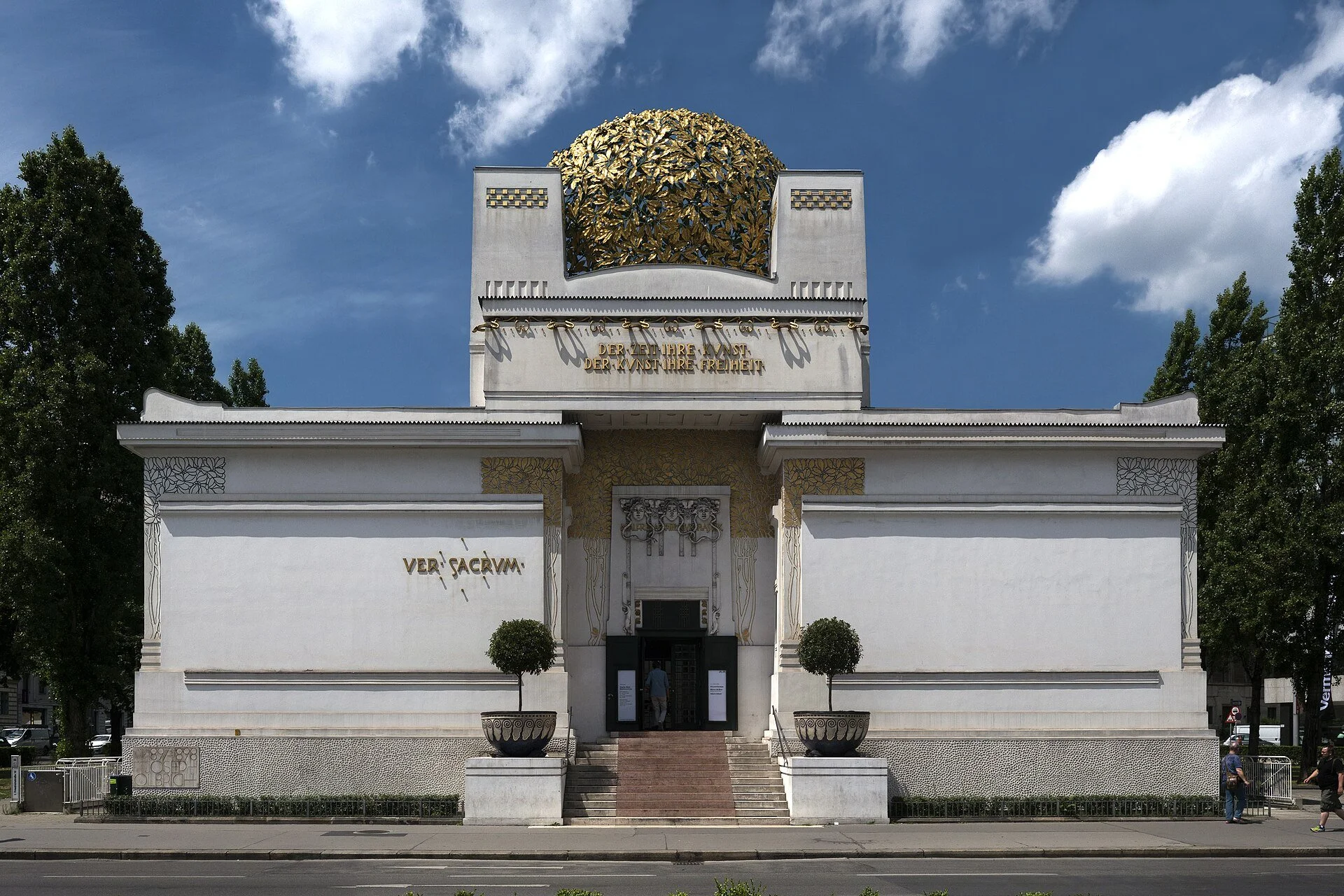 Market Entry
