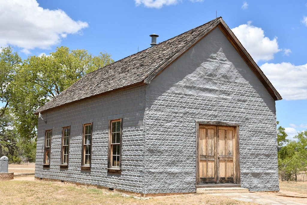 Junction School