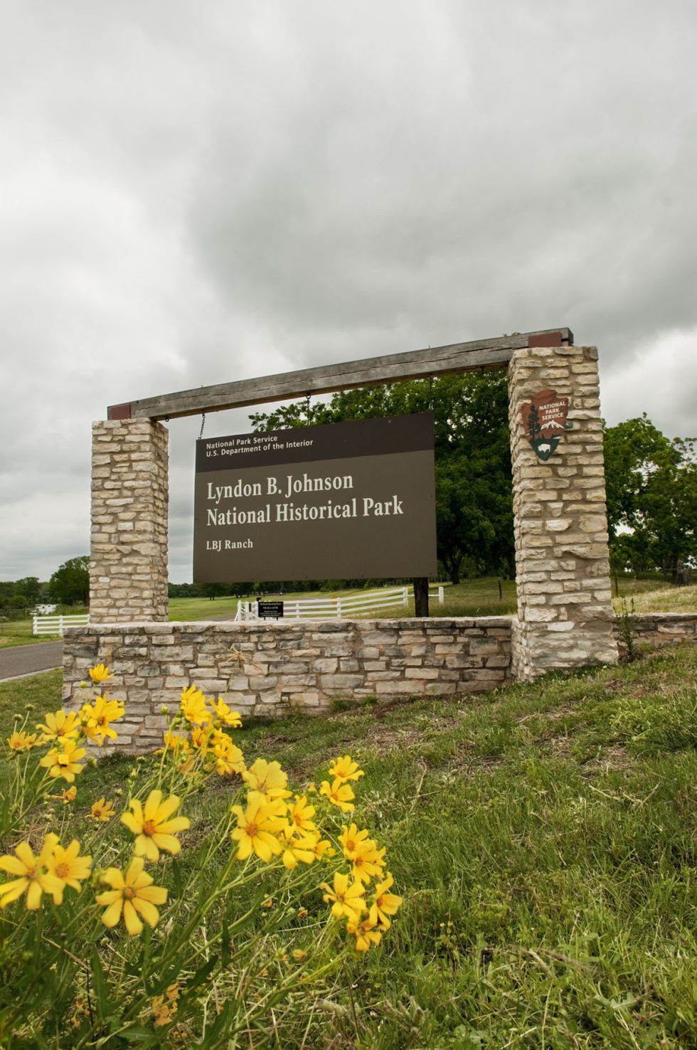 Your experience at Lbj Ranch Tours