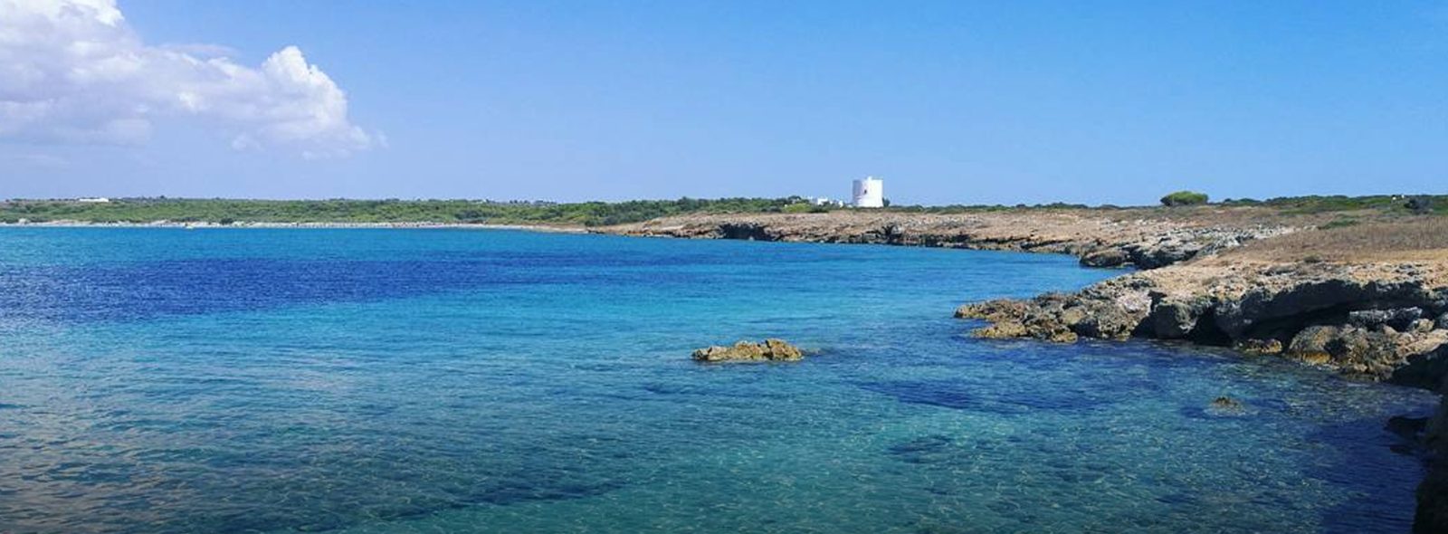 Punta Pizzo