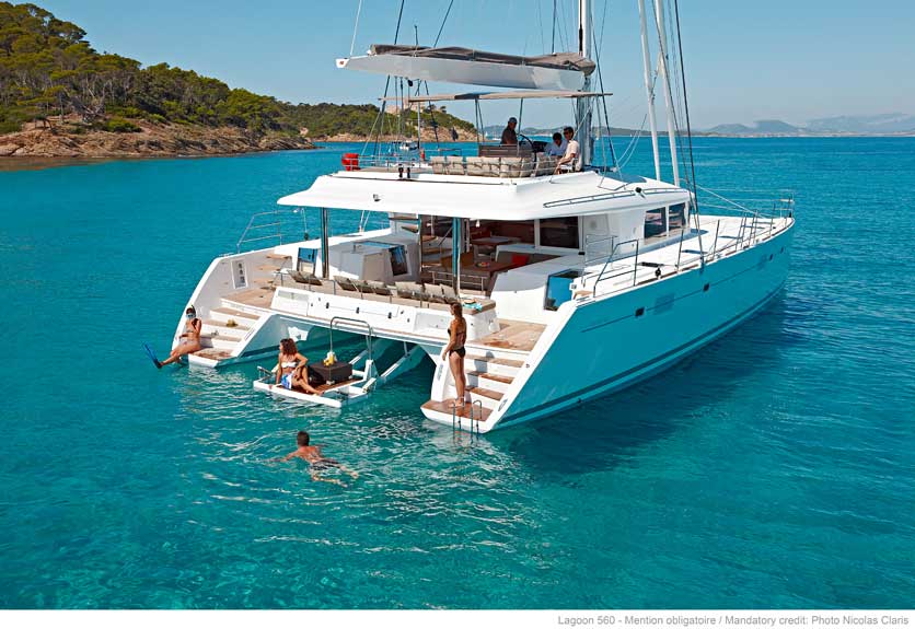 Your experience at St Paul's Bay Boat Tour