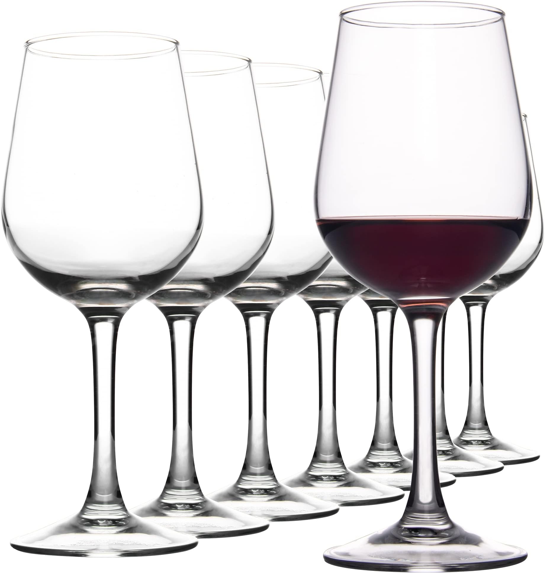 Tasting