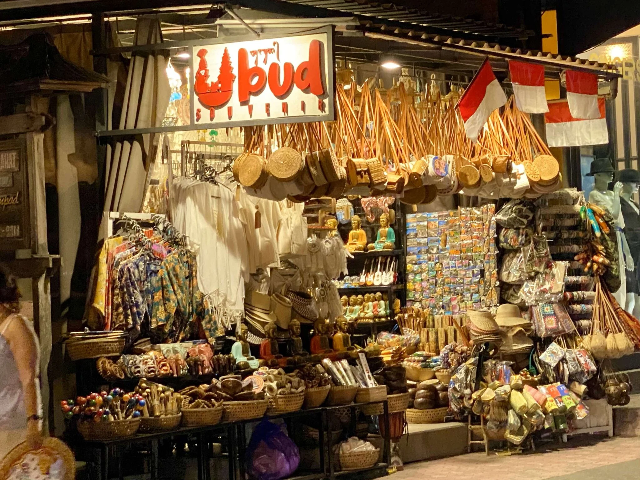 Art Market