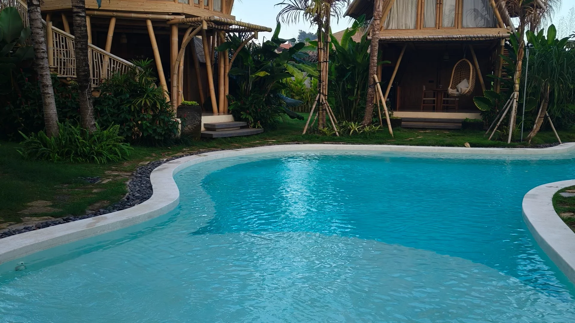 Gianyar District