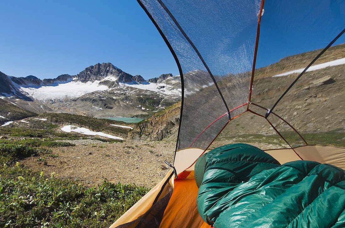 Your experience at Nong Khiaw Camping