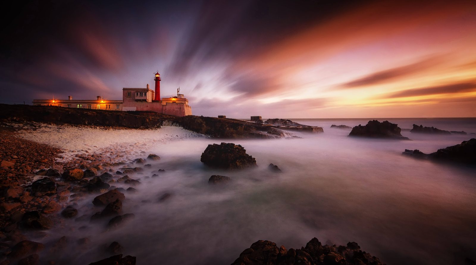 Cabo Raso