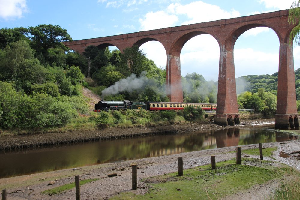 Your experience at York to Whitby Day Trip