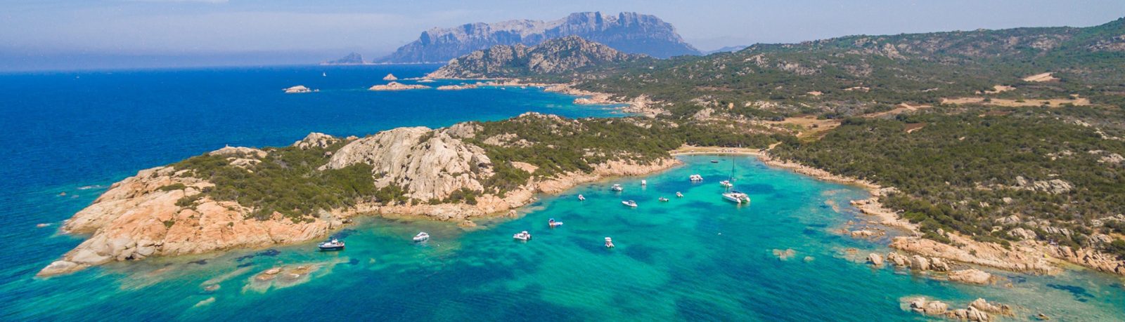 Capo Ceraso