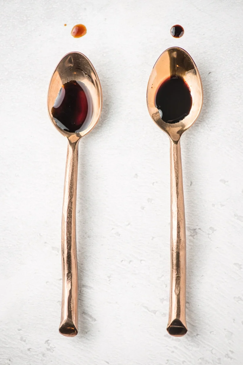Your experience at Modena Balsamic Vinegar Tour